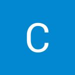 Светлана Десятчикова