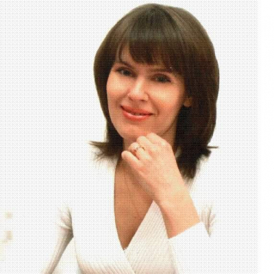 Марина